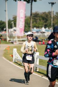 BIB: 
                            <button type="button" onclick="openModal(27711134)" class="btn btn-primary btn-sm float-right btn-popup" data-toggle="modal" data-target=".modal-high-quality">
                        <i class="fas fa-shopping-cart"></i> Add to Cart
                    </button>
                                            <button type="button" onclick="isThisMe(27711134, true)" class="btn btn-success btn-sm float-right btn-popup btn-isme hidden" data-toggle="tooltip" data-placement="bottom" title="นี่คือรูปของคุณใช่ไหม คลิกที่นี่เพื่อเอาเข้าอัลบั้ม">
                        <i class="fas fa-plus"></i> Add to album
                    </button>
                    <button type="button" onclick="isThisMe(27711134, false)" class="btn btn-warning btn-sm float-right btn-popup btn-isnotme hidden">
                        <i class="fas fa-ban"></i> Remove from album
                    </button>